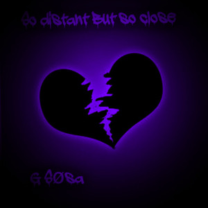 So Distant But So Close