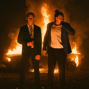 Kaj Bivshata Na Svadba