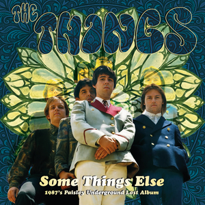 I Don't Remember (Loving You)