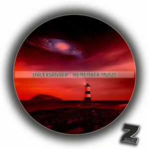 Blocker (Original Mix)