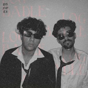 Log Badle (Slowed)