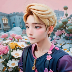 情歌赛过春江水 (Live)