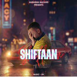 Shiftaan