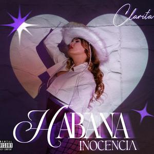 Habana