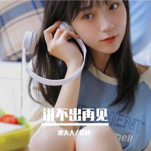 生活要乐在其中-抖音免会员版