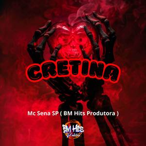 Cretina