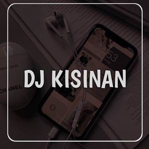 DJ TIWAS TAK GONDELI TENANAN