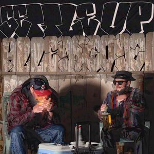 SETTLE UP (feat. Myoe & Krooks Dawgg)