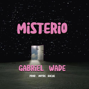 Misterio