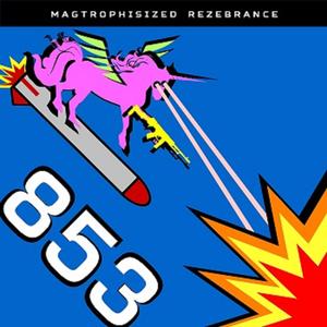 Mass Destroyer Fetrodex