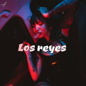 los reyes