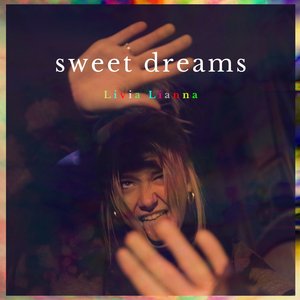 Sweet Dreams