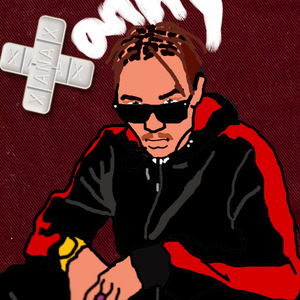 Xanny