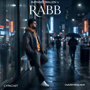 Rabb