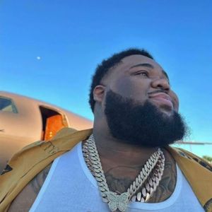 [FREE] "Find My Way" Rod Wave x Toosii Type Beat