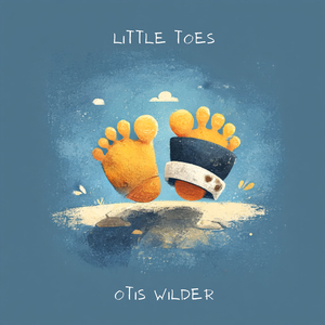 little toes