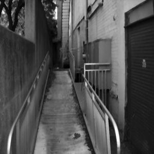 Embrace the Intermission