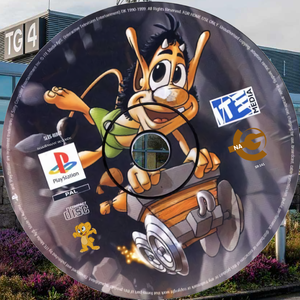 i will drive to the irish times building on tara street and run over the AI that autogenerates the transphobic articles with a 2006 nissan micra (TERF day of invisibility)