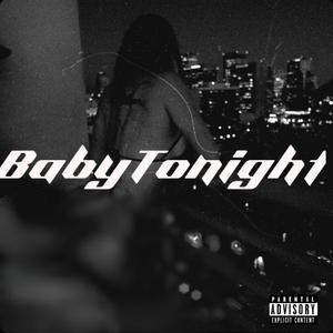 BabyTonight