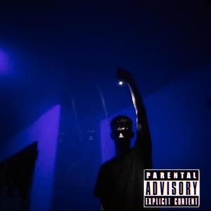 Castle (time) (feat. Vxlious)