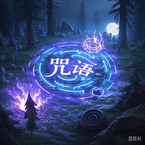 力之悟（新）