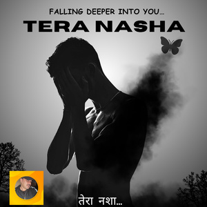 Tera Nasha