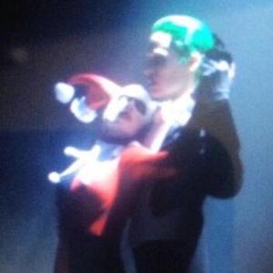 harley (feat. xartinreligion & enemy)