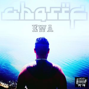 Ewa