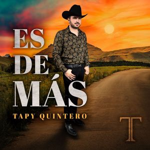 Es De Más