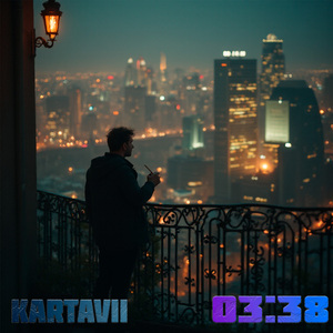 03:38