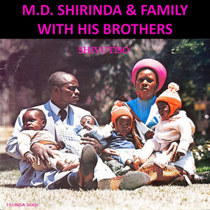 Mi Tayi Pfala Rini Mi Lomo