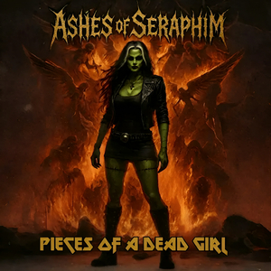 Ordo Templi Orientis