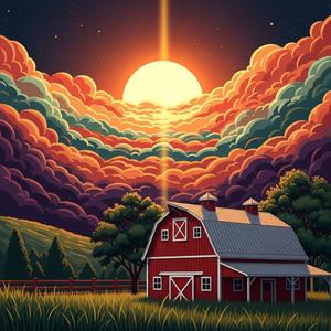 i FEEL THE COMFORT KILLING ME