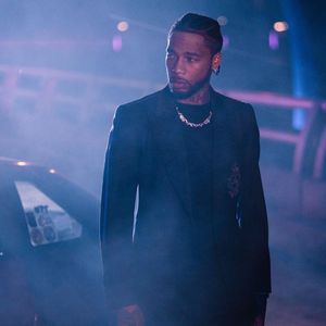 [FREE]"Flip"-顶级孟菲斯伴奏-KeyGlock Type Beat