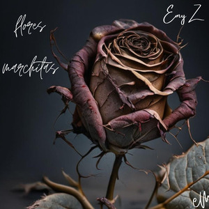 Flores Marchitar (Acoustic)