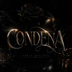 Condena