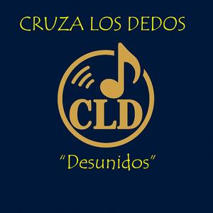 Desunidos