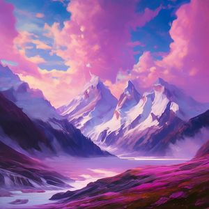 ДУХОВНОСТЬ