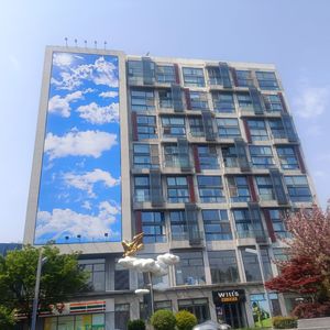 一场回忆一场相遇