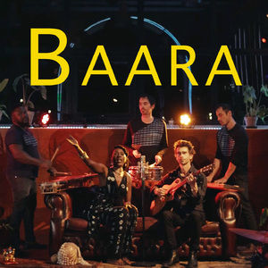 Baara
