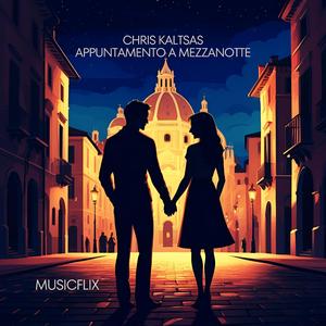 Appuntamento a Mezzanotte