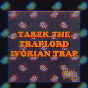 Ivorian Trap