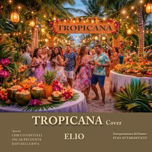 TROPICANA