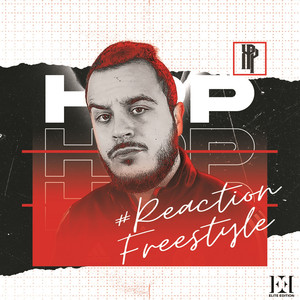 #Reactionfreestyle
