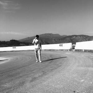 再也等不到她（翻自 吴医骞）