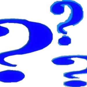 FARA CUVINTE (feat. escu)