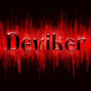 Nespodelena (feat. Ksalba & Chris Zayane)