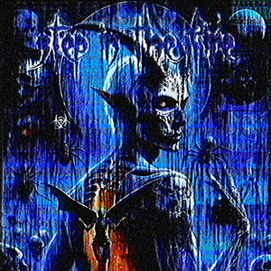 step in the fire (v2)