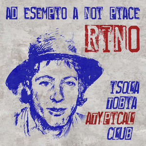 I tuoi occhi sono pieni di sale