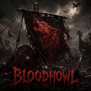 Bloodhowl